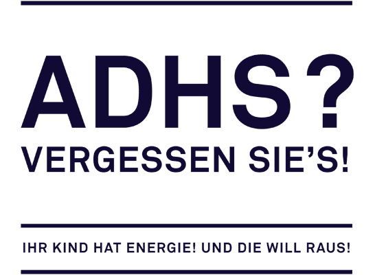 ADHHHS - Infotext