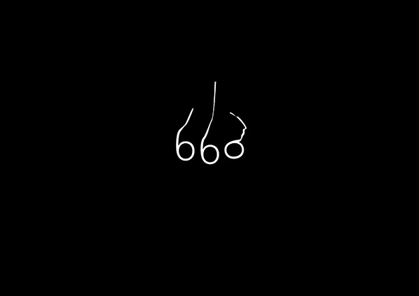 ·