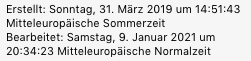Notizzettel-Info™ – 050110-134341