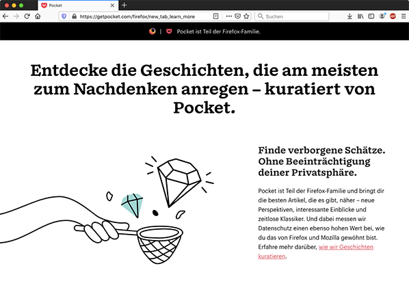 Mozilla™ > Firefocks™ > Pocket™; 05-01-12; 18:32:02