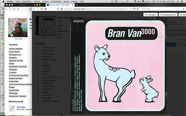 Bran Van 300 · 050518-132554