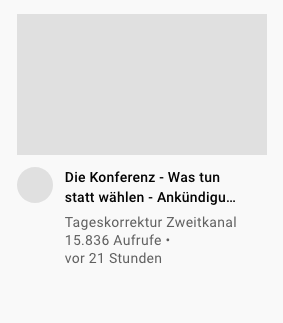 050613-133419