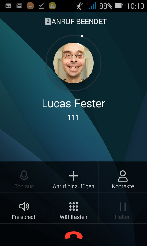 111 superanus whehl mitch sru!