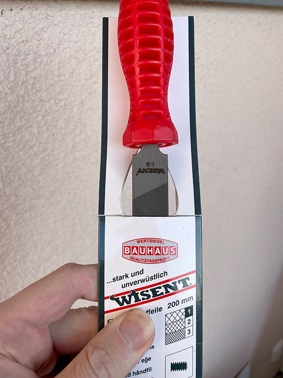 2025-11-27-DO-10-09-15-KWZ-IMG_2570-Fester-Lucas-1977-05-21-web-70