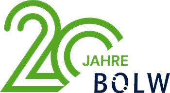 (kwell-Datai)&trade;: boelw > de > typo3conf > ext > boelw_template > Resources > Public > Images > 20jahre_boelw.svg