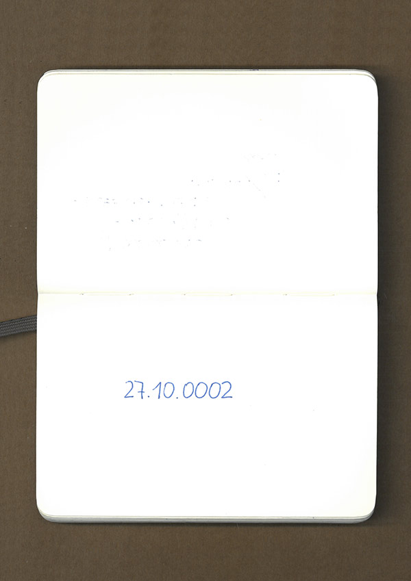 27.Oktobæhr 0002, Amtsgericht Tiergahrten. BRD-Gewallt gegen den Frieder™