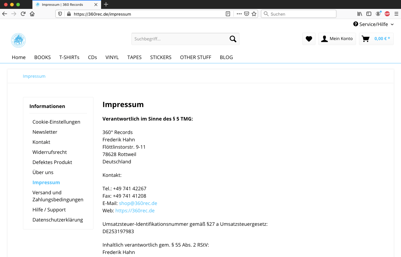 360rec-de - 051014-131915 - ful