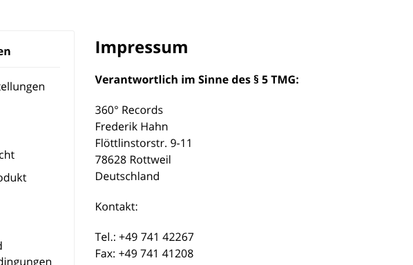 360rec.de - 051014-131915 - kut