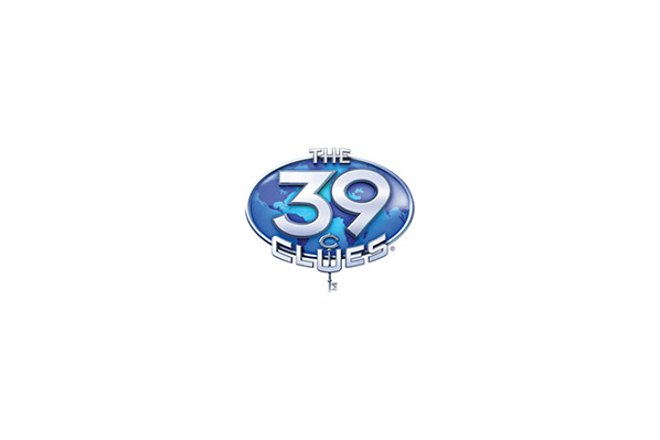 39 CLUES
