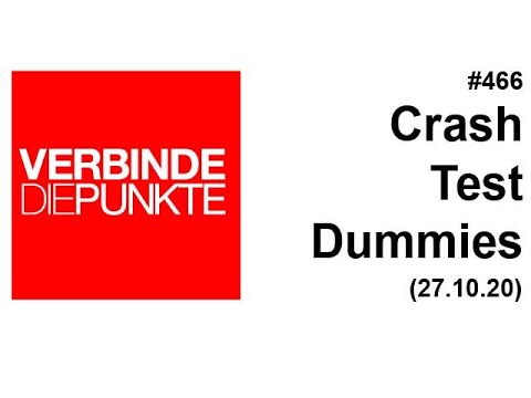 Verbinde die Punkte