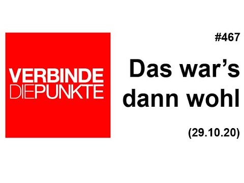 Verbinde die Punkte