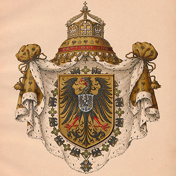 facebook > DasdeutscheKaiserhaus > photos > a.105279804495791 > 134474541576317