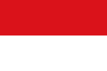 (Wien)™ · (Stadt- und Landesflagge)™