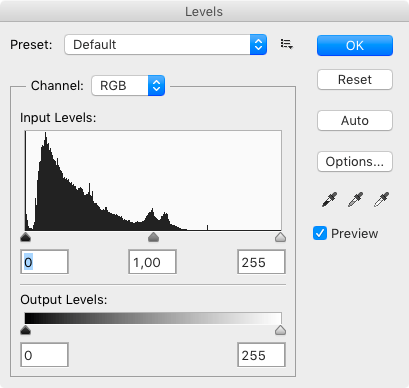 (Adobe-Photoshop-CS6-OSX-10-11-6--060320-222107.gif)™