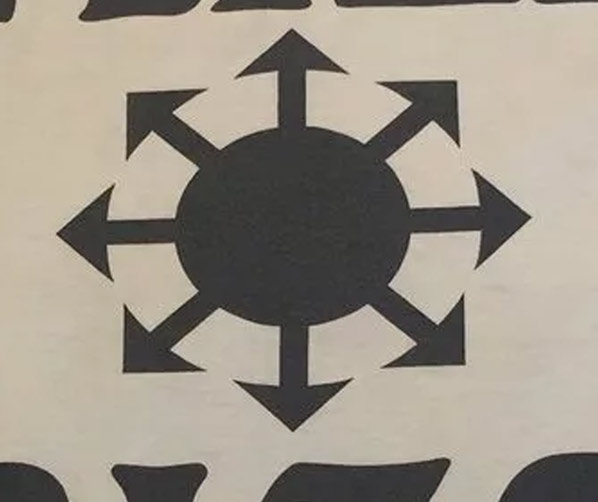 Der Arcturus-Kommpass™
