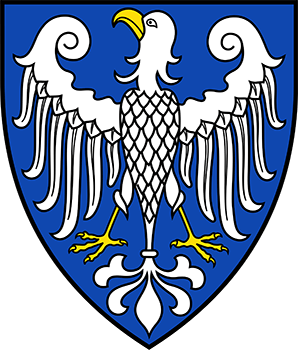 Arnsberg™ - DEU™ - COA™