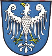 Arnsberg™  Wappen™ - V2
