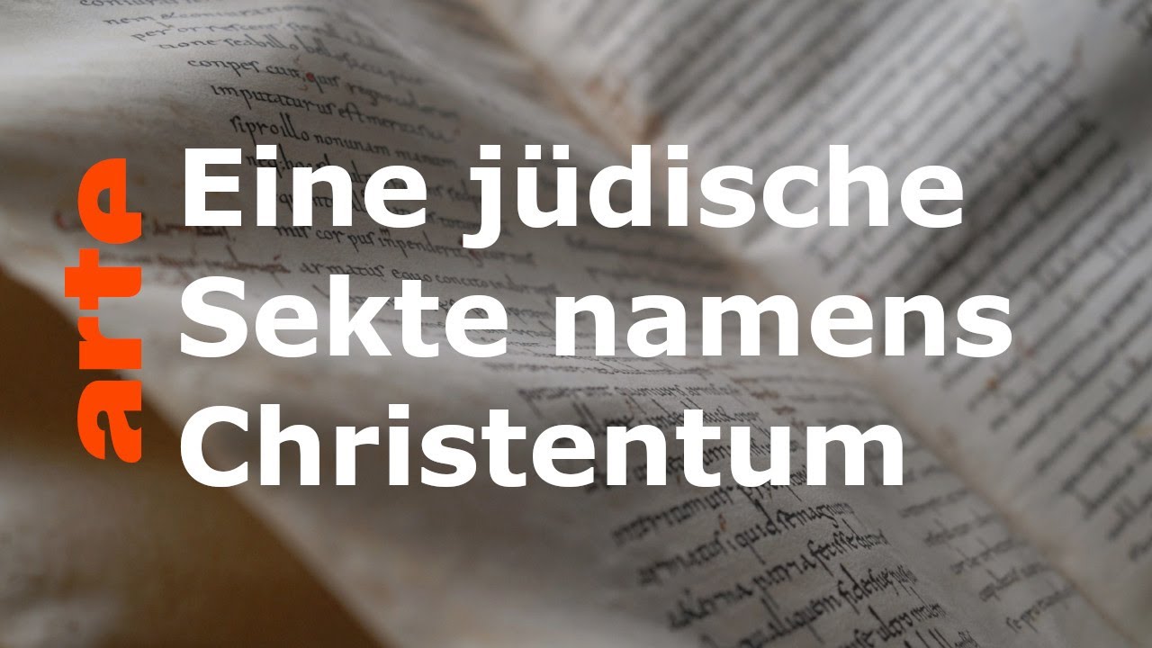 arte™ (Judenthuhm)™, (Christeliche Innseckten)™