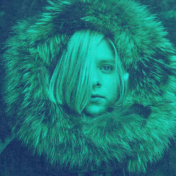 Aurora™, YouTube-News, Runaway™ · 050305 · unnamed