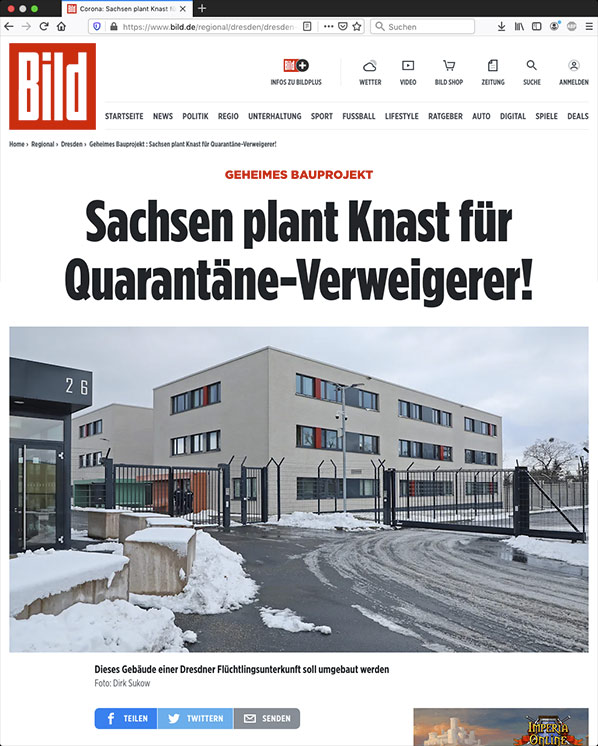 BILD™ - KZ - SS - 05-01-18-20:12:43