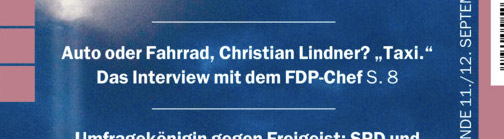 BLZ slipp de cover de 050911