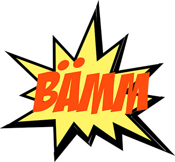 (BÄMM)™
