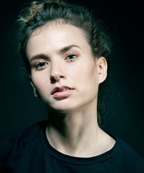 Carmel Ben Asher, *1: 22 v.u.Z., Israel™