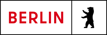 (Berli)™ (Signé)™