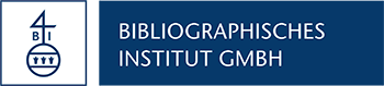 (Bibliographisches Institut GmbH)™ · (Logo)™ · (350)™