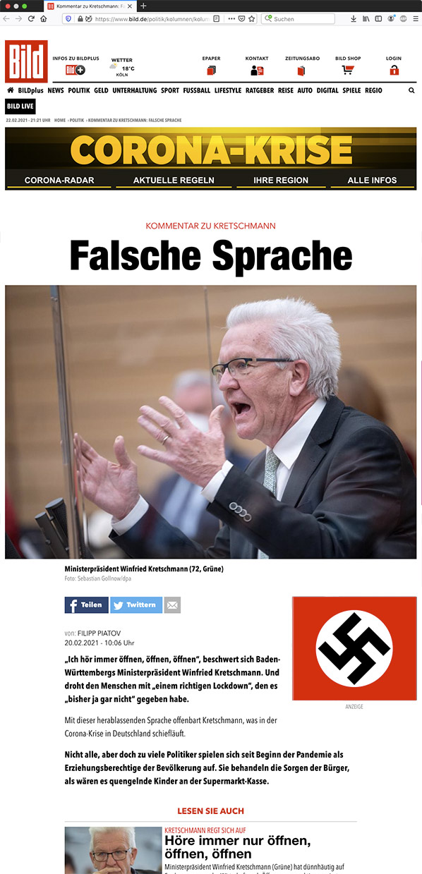 (Bild)™, (Winfired Kretschmann)™, 050222-212728