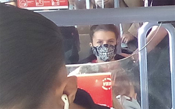 Bildschirmfoto - 0004-08-25; 09:46:19