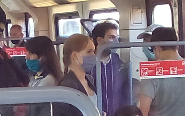 Bildschirmfoto - 0004-08-25; 09:47:56