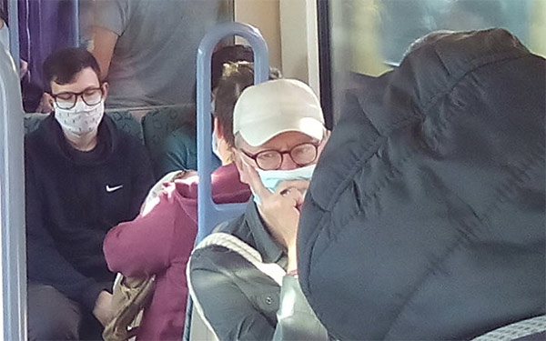 Bildschirmfoto - 0004 - 08-25; 09:56:56