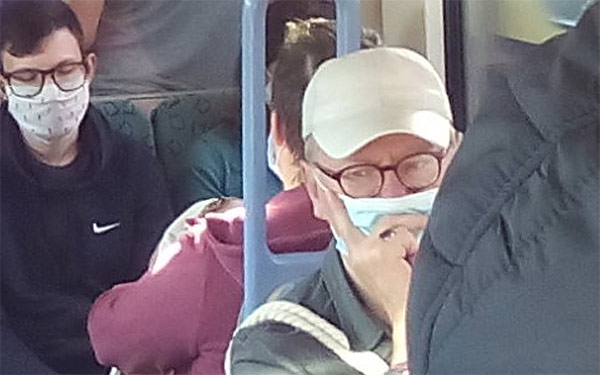 Bildschirmfoto - 0004-08-25; 09:59:59