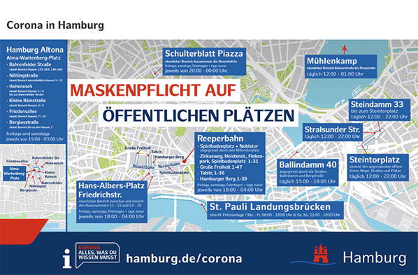 https://www.hamburg.de/coronavirus/