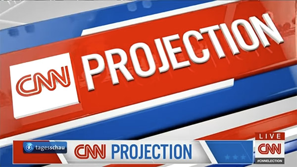 CNN Projecktshinn 04-11-07