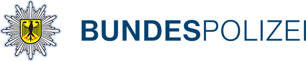 KriegsBundes-BundesPolizai™ – EtSign ohne Rü.