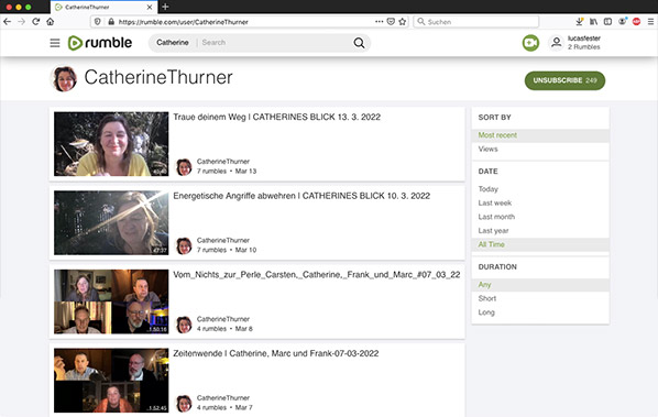 (CatherineThurner-rumble-BSF-060314-225414-598.jpg)™