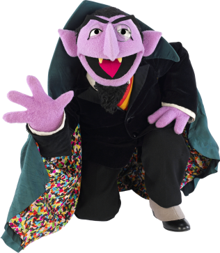 Count Count