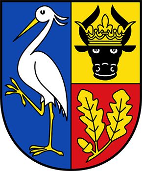 (Lanntkraisch Ludwickslusst Paahrchiehm)™ Wappen de wikipedia™