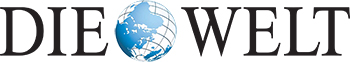 (Die Welt)™ · (logo)™, (anti·que)™