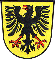 (Dohrtmunndt)™ logo katts
