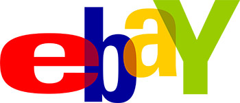 (wikimedia.org)™: (EBay_former_logo.svg)™
