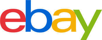 wikimedia.org: (EBay_logo.svg)