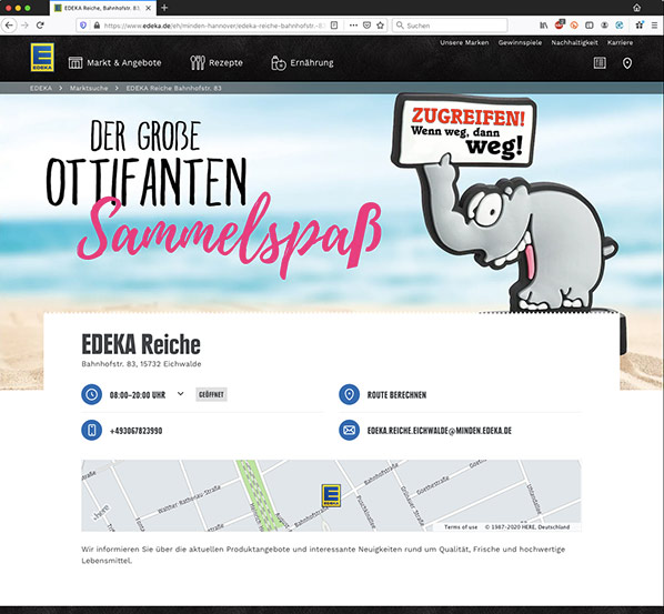 EDEKA™ Reiche™ - edeka.de - Bildschirmfoto-2020-08-19