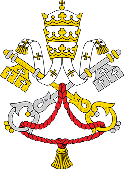 Emblem_of_the_Holy_See_usual