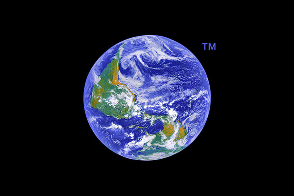 Ehrde  ( Mutter(planet) Erde )