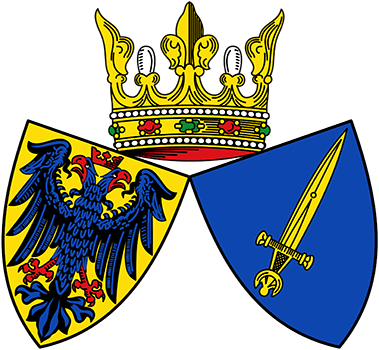 Essen™, Stadt™ (Kot ’d Harms)™