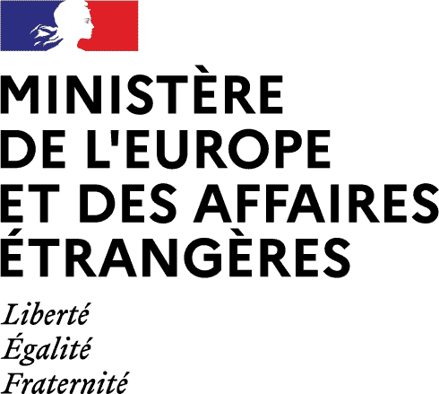 (venir_france_cle0b56b3-a1ada)™