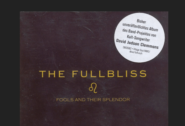 (THE FULLBLISS)™ · (050305-144857)
